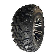 1 New Air-loc Paladin  - 27x11r14 Tires 271114 27 11 14 picture
