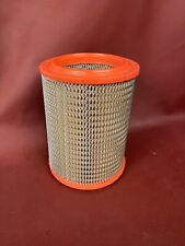 Aston Martin Classic AMV8 Air filter element picture
