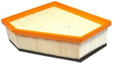 Right Air Filter For 2004-2006 Volkswagen Phaeton 2005 Mahle LX 934/3 picture