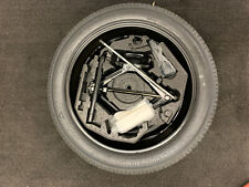 16-20 Volvo S90 V90 XC90 Spare Wheel and Tire 31362275 picture