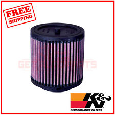 K&N Replacement Air Filter fits Honda TRX420FM2 FourTrax Rancher with 2014-2016 picture