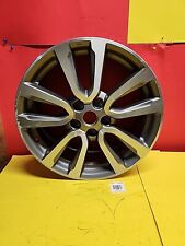 18” Nissan PATHFINDER OEM Wheel 2013 14 15 2016 Rim Factory alloy Original  picture