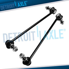 Front Stabilizer Sway Bar End Links for Nissan Altima Maxima Murano Rogue JX35 picture