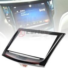 Touch Screen Display For 2013-2017 Cadillac ATS CTS SRX XTS CUE TouchSense Radio picture