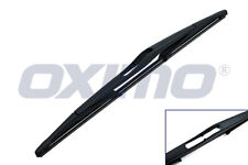 OXIMO WR410350 Wiper Blade for LAND ROVER,SAAB picture