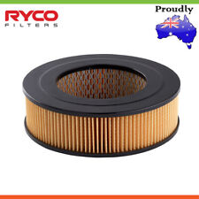 New * Ryco * Air Filter For TOYOTA CARINA KA67 1.5L 4Cyl Petrol 5K-J  picture