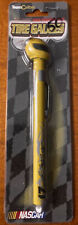 Tire Gauge - NASCAR #17 Matt Kenseth Limited Edition Collectors Item New Sealed picture