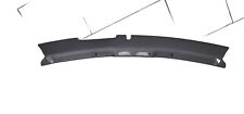 04-05 Cadillac XLR Front overhead Roof Trim Cover Header Molding  581 picture