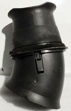 2006-2008 BMW 745i 750i 760i E65 E66 Air Cleaner Intake Duct LH RH 13717546814 picture