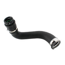 Turbocharger Intercooler Air Inlet Hose For Chevrolet Cruze 1.4L 16-19 13374646 picture