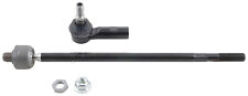 TRW JRA541 Tie Rod Assembly for Mercedes-Benz Sprinter 2500 2010 - 2013 & Others picture