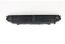 ✅ 2017-2023 CHRYSLER PACIFICA FRONT LOWER ACTIVE AIR SHUTTER GRILLE OEM (RM24) picture