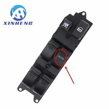 84820-22310 Power Window Switch RHD For Toyota Carina Corona Camry Starlet Hilux picture