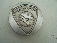 Proton Impian Wheel centre trim (2001-2008)  picture
