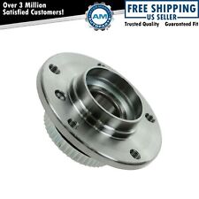 Front Wheel Hub & Bearing Left LH or Right RH for BMW E31 E32 E34 E36 Z4 picture
