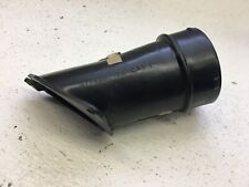 GM NOS 1979 1980 Monza Starfire Sunbird Air Intake Duct Adapter 477425 picture
