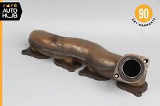 07-11 Mercedes W164 ML63 R63 S63 AMG Exhaust Manifold Left Driver Side OEM picture