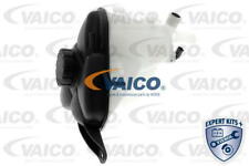 VAICO V30-9567 Expansion Tank, Coolant for Mercedes-Benz picture