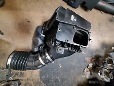 1999 2000 01 02 03 2004 CADILLAC SEVILLE COMPLETE AIR FILTER BOX THROTTLE BODY  picture