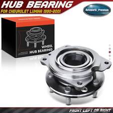 1x Front Wheel Hub and Bearing Assembly for Buick Regal Chevy Pontiac Grand Prix picture