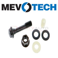 Mevotech OG Alignment Camber Kit for 1984-1988 Plymouth Caravelle 2.2L 2.5L kg picture