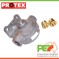 *PROTEX* Quick Exhaust Valve For MITSUBISHI FUSO FIGHTER FN 2D Truck RWD picture