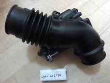 Toyota Genuine GS300 GS400 GS430 3.0L CONNECTOR SUB-ASSY INTAKE AIR 17860-46142* picture