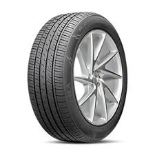 1 New Pantera Platinum Touring A/s  - 235/55r17 Tires 2355517 235 55 17 picture
