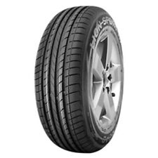 Leao Lion Sport HP 205/60R15 91H  (2 Tires) picture