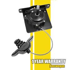 Tire Hoist Wheel Carrier Winch Lift Mount For 1994-2004 Chevy S/10 Sonoma Hombre picture