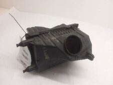 2005-2007 Ford Escape Air Cleaner Intake Box 3.0L OEM Mariner picture