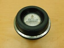 1967 MERCURY METEOR HORN PAD - RD20-1D6 picture