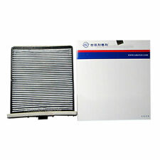 Genuine 6921011010 Cabin Air Filter for Ssangyong Chairman picture