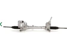 Complete Electronic Rack and Pinion   Ford C-Max, Escape, Focus 2012  2018 picture