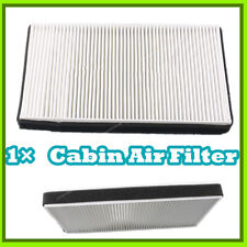 New Cabin Air Filter for Ford Escape Mazda Tribute Mariner CAF1755 picture