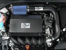 aFe Magnum Force Stage 2 Cold Air Intake Pro 5R for VW Jetta Golf Passat 2.5L picture