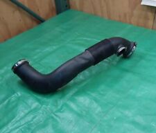 07-14 Volvo XC90 3.2L Gas Engine Motor Fresh Air Intake Inlet Duct Hose OEM picture