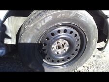 Wheel 15x6 Steel Fits 96-99 SABLE 19989107 picture