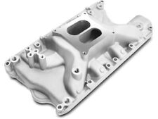 Intake Manifold For 1977-1979 Ford LTD II 5.8L V8 1978 CP174YZ picture
