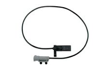 FOR JEEP COMMANDER GRAND CHEROKEE III 2004-10 ABS WHEEL SPEED SENSOR REAR L or R picture