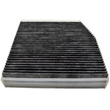 Cabin Air Filter for Mercedes-Benz CLA45 AMG 2014-2019 L4 2.0L picture