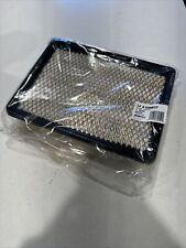 New GM 88915334 Air Cleaner Filter 92-97 Eldorado 91-96 Caprice 94-96 Impala SS picture