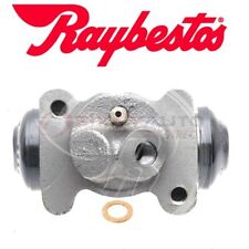 Raybestos Front Right Drum Brake Wheel Cylinder for 1959 Studebaker Scotsman hk picture