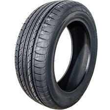 Tire 185/65R15 Ardent HP RX3 AS A/S Performance 88H picture