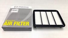Air Filter For 2003 Ford Ranger Mazda Fighter Pickup Truck picture