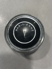 3841276 Pontiac Parisienne 1964 Horn Ring Button.   picture