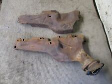 1970-75 Buick GS GSX Electra 225 Riviera LeSabre 455 LH Exhaust Manifold 1233451 picture