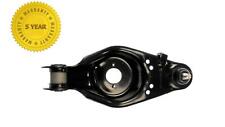 99-03 Ram Van 4000LB Axle LT24575R16 Tires P/SLower Control Arm & Ball Joint picture