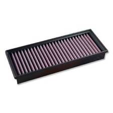 DNA Air Filter Compatible for VW Scirocco 1.4L (00-13) PN: P-VW14S13-01 picture