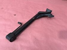 Factory Spare Tire Change Lifting Jack BMW E23 733I 735I OEM #79172 picture
